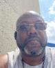 Marcus is single in Garden City, MI USA