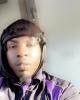 Jayy is single in Meridian, MS USA