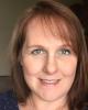 Tara is single in Edmond, OK USA
