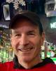 Dave is single in Olathe, KS USA