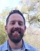 Nick is single in Citrus Heights, CA USA
