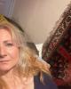 Stacy is single in Kosciusko, MS USA