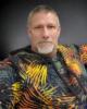 William is single in Ahwahnee, CA USA
