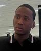 Mamadou Saliou is single in Columbus, OH USA