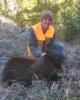Chris is single in Kalispell, MT USA
