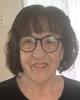 Nan is single in Beaverbank, NS CAN