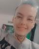 Destiny is single in Shawnee, OK USA