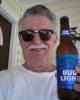 Milton is single in Saint Cloud, MN USA