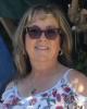 NickyLuce is single in Escondido, CA USA