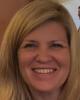 Kristin is single in Baxter, MN USA