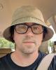 Jack is single in Harrisburg, PA USA