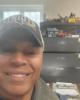 Jay is single in East Providence, RI USA