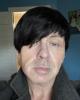 Bryan is single in Cades, SC USA