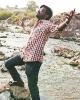 Prakashraj is single in Denton, TX USA
