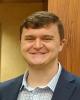 Zach is single in Greensboro, NC USA