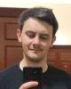 Adrian is single in New Britain, CT USA