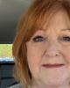 Cathy is single in Klamath Falls, OR USA