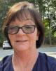 Karen is single in Glen Mills, PA USA