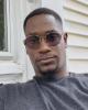 Fredy is single in Bath, ME USA