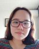 Vhanz is single in Fort Lauderdale, FL USA