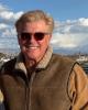 Bernard is single in Newport Beach, CA USA