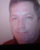 Jim is single in Sheridan, AR USA