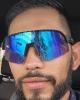 Oscar is single in Lopezville, TX USA
