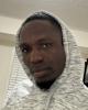 Opeyemi is single in Pickering, ON CAN