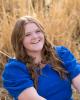 Aleah Palmer is single in Orem, UT USA