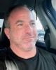 Dave is single in Cressey, CA USA