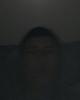 Leo is single in Iselin, NJ USA