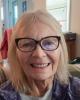 Gina is single in Sheboygan Falls, WI USA