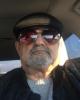 Robert is single in Bakersfield, CA USA