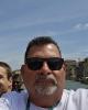 Juan is single in Tice, FL USA