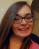 Tamara is single in Melbourne, FL USA