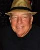 Gregory is single in Laguna Niguel, CA USA