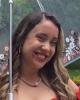 Xime is single in London, ON CAN