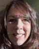 Debbie is single in Port Orchard, WA USA
