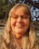 Pam is single in Monrovia, CA USA