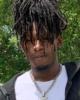 Jay is single in Valdosta, GA USA