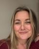 Amanda is single in Milwaukee, WI USA