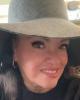 Cynthia is single in Kapolei, HI USA