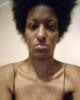 Rochelle is single in Burlington, NC USA