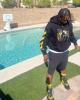 Raee is single in Bronx, NY USA