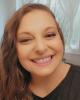 Robyn is single in Washougal, WA USA