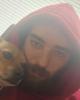 Perry is single in Council Bluffs, IA USA