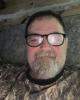 Rodney is single in Cadiz, KY USA