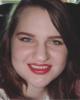 Ragan is single in Lewisville, TX USA