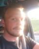 Brenton is single in Hope, AK USA