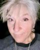 Nancy is single in Hanson, MA USA